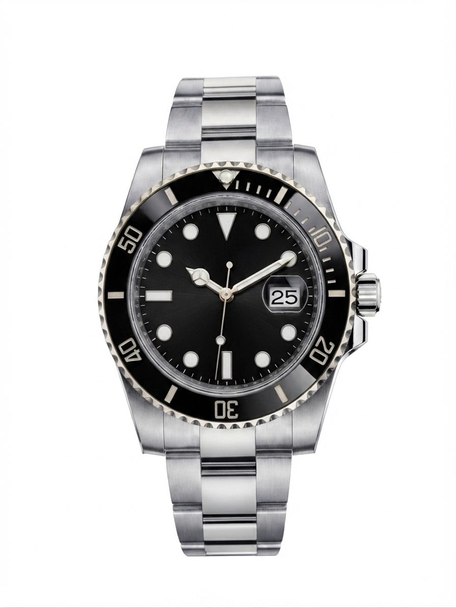 SM5ROL 95