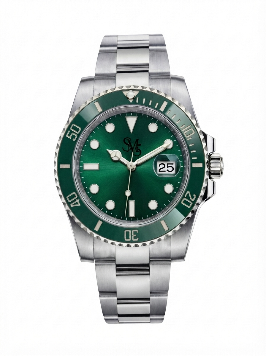 SM5ROL 95