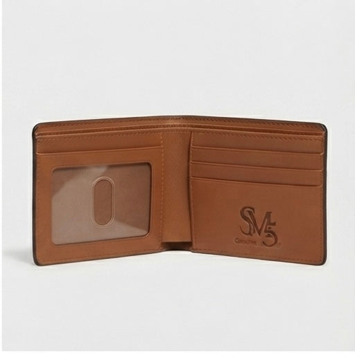SM5COA51
