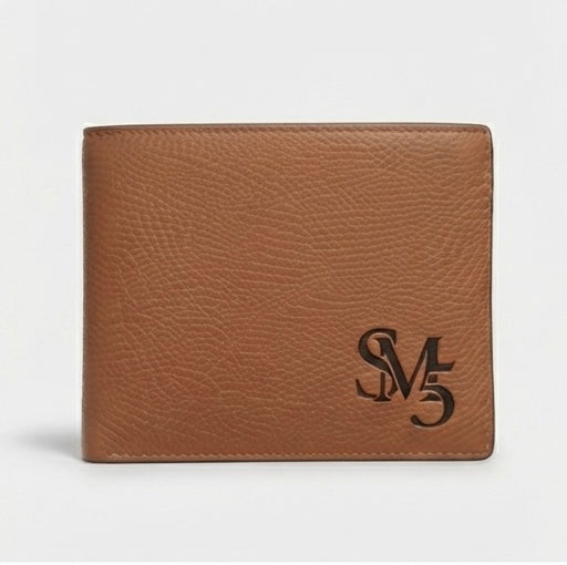 SM5COA51