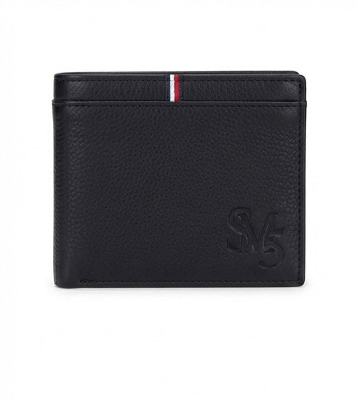 SM5TOM53