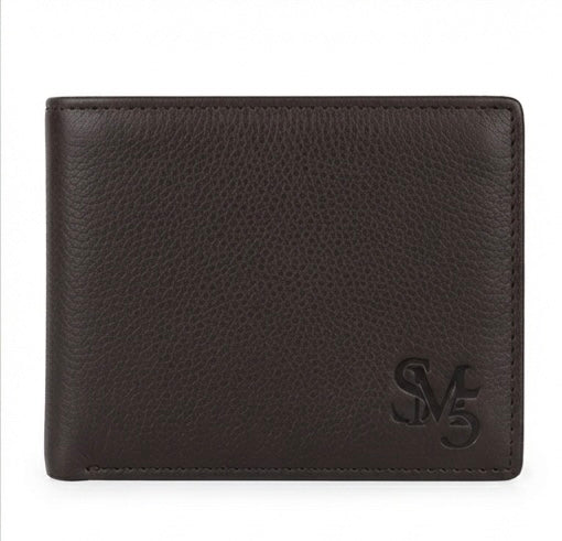 SM5BEN55