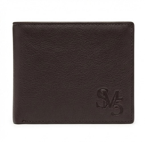 SM5USP 57