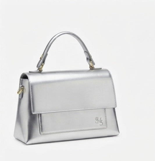 SM5 BAG9