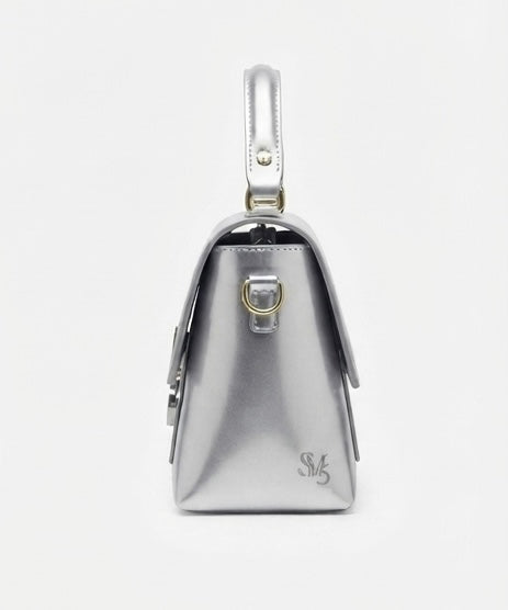 SM5 BAG9