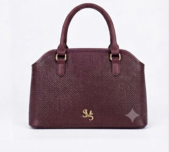 SM5 BAG10