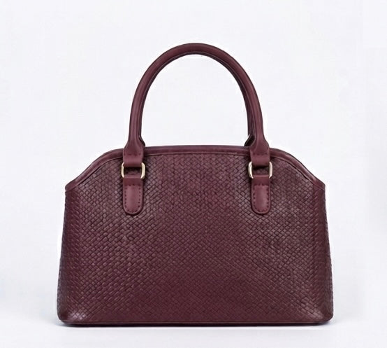 SM5 BAG10