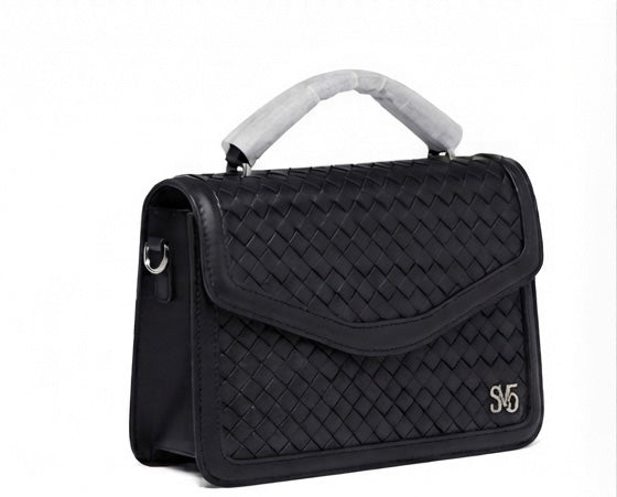 SM5MIU12