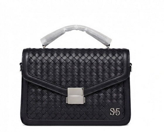 SM5MIU12