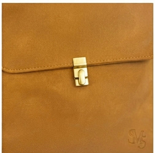 SM5 BAG14