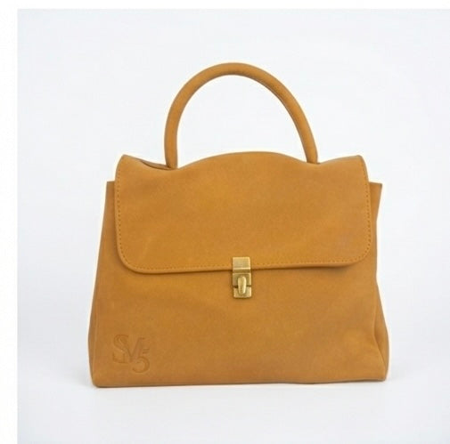 SM5 BAG14