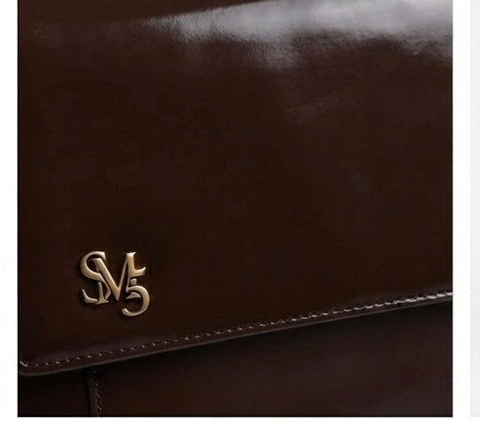 SM5 BAG15