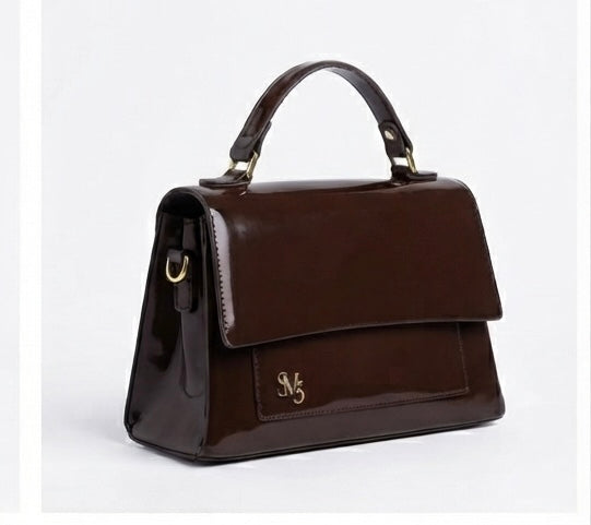 SM5 BAG15
