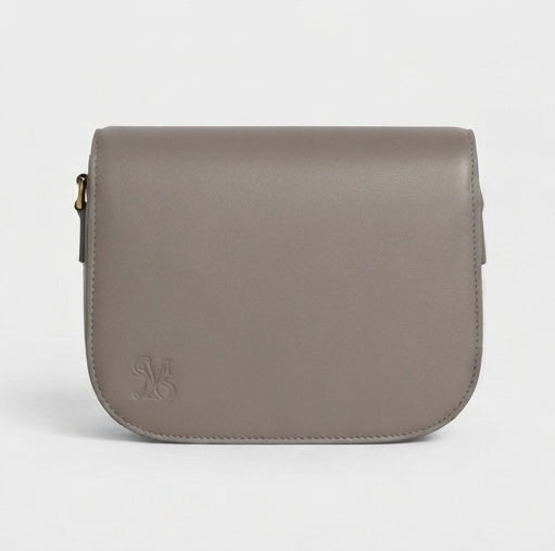 SM5BAG16