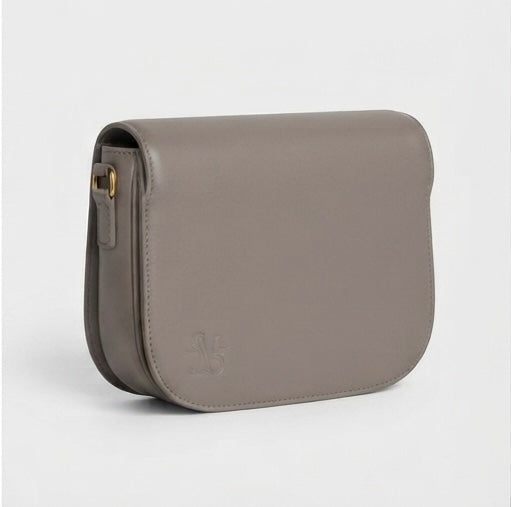 SM5BAG16