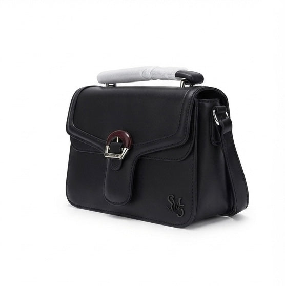 SM5BAG18