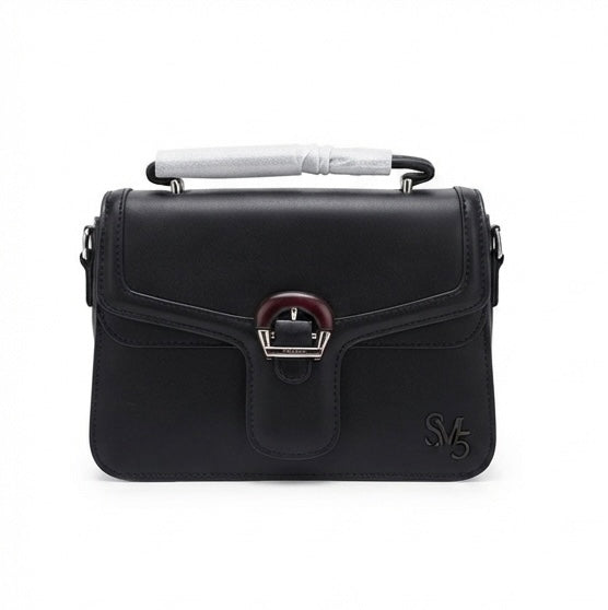 SM5BAG18