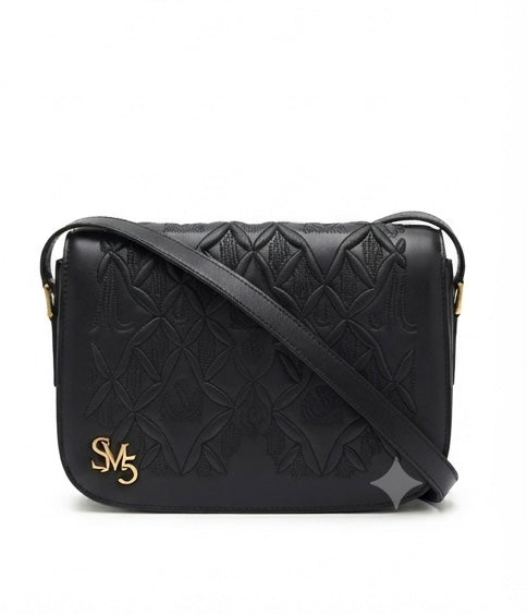 SM5 YSL19