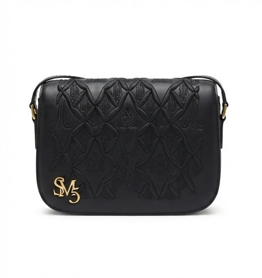 SM5 YSL19
