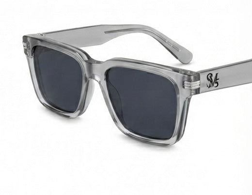 SM5LOU 314
