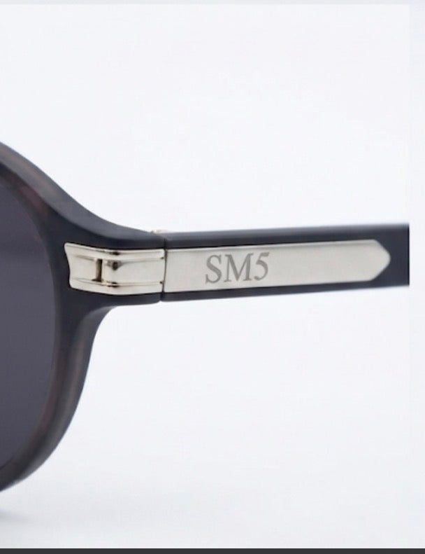 SM5 MAY 317