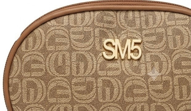 SM5BAG 25