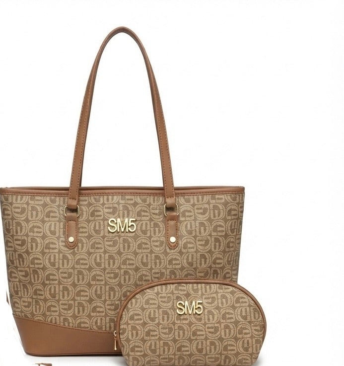 SM5BAG 25