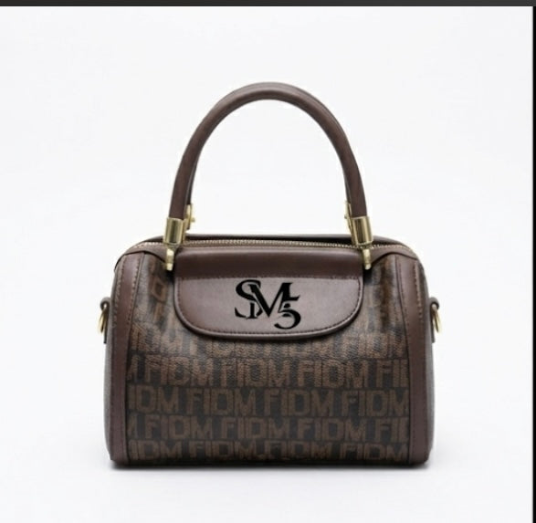 SM5FID 28