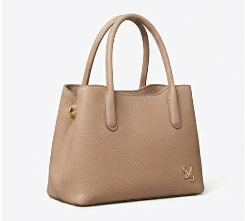 SM5 BAG 32