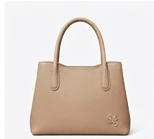 SM5 BAG 32