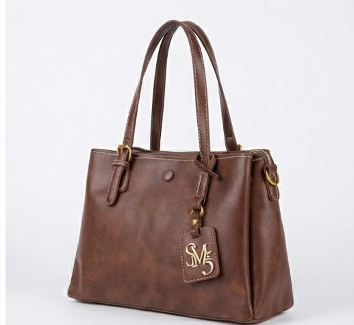 SM5SHO 35