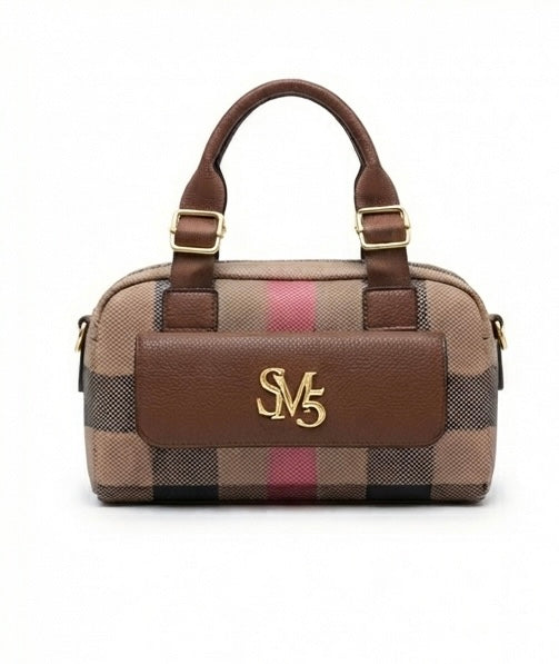 SM5VAF 49