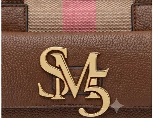 SM5VAF 49