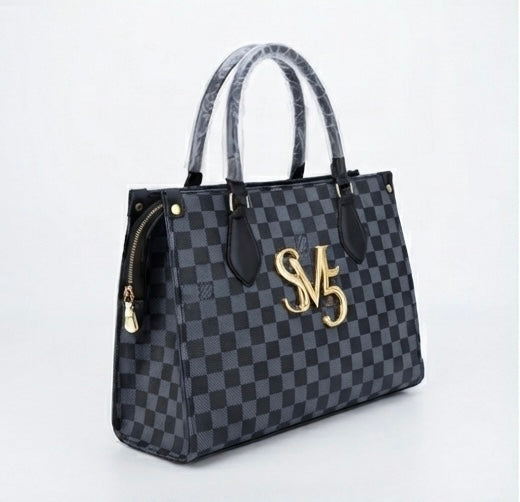 SM5LOU 55