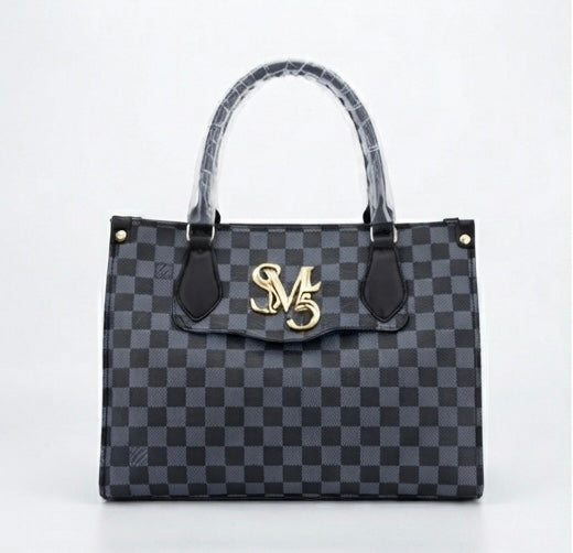 SM5LOU 55