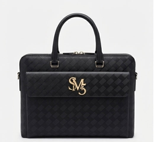 SM5MON 59