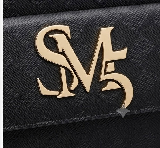 SM5MON 59