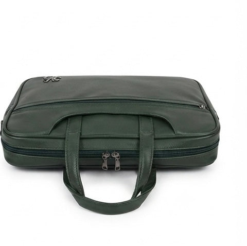 SM5BAG63
