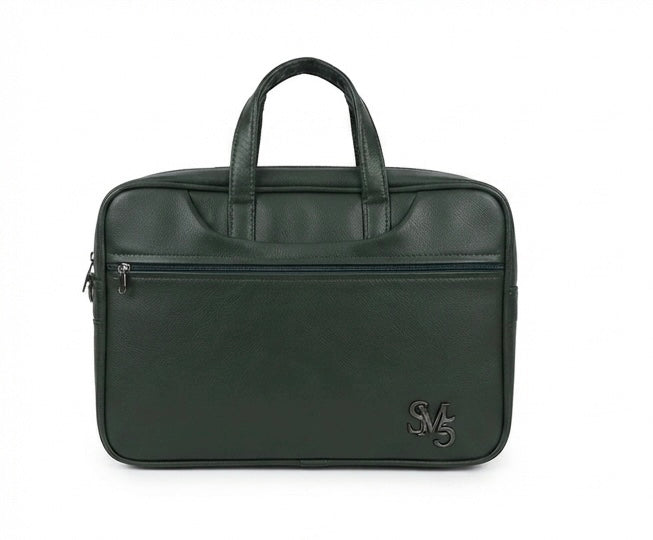 SM5BAG63