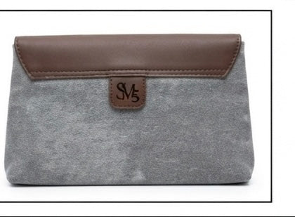 SM5LK 64