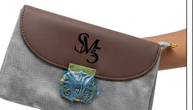 SM5LK 64