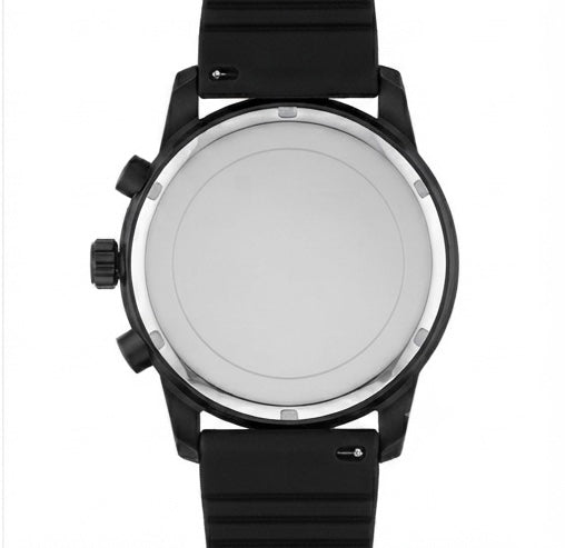 SM5BOS 111