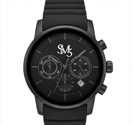 SM5BOS 111