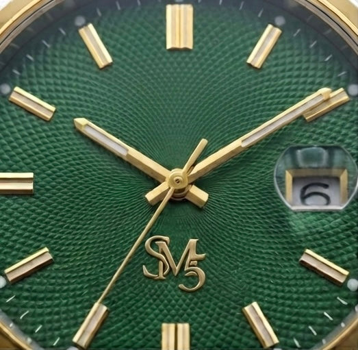 SM5CIT 112