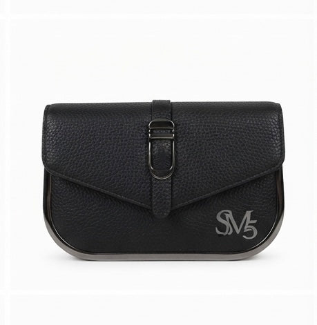 SM5FIF 68