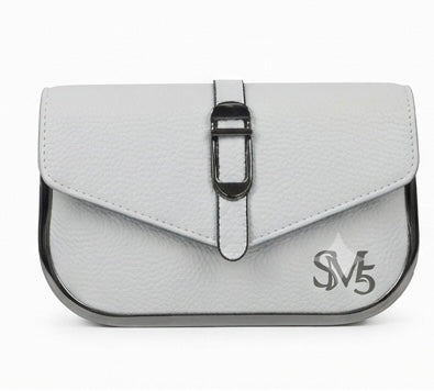 SM5FIF 68