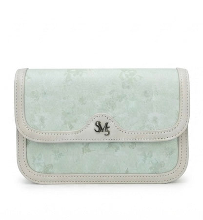 SM5BAG 69