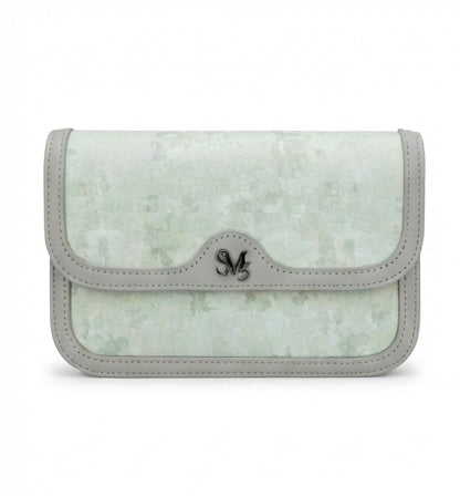 SM5BAG 69