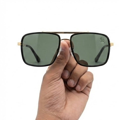 SM5RAY 331