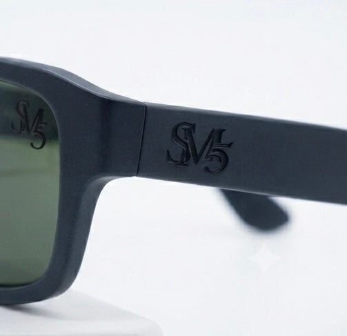 SM5RAY 332